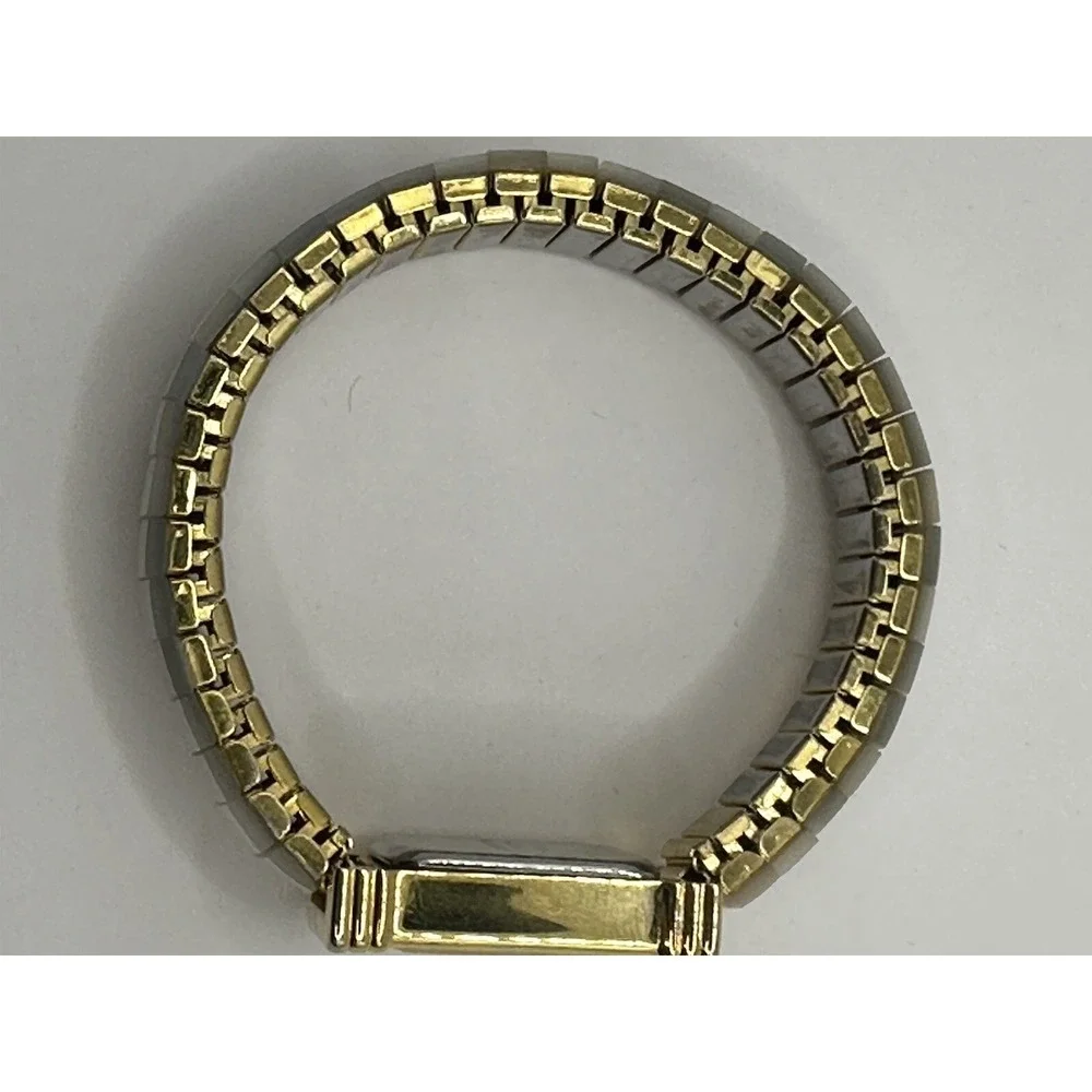 Lucoral MOP Womens Watch 18MM 6